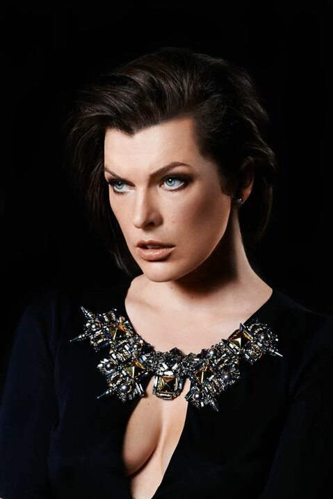 Alushtite Preffrozen Unruptured Sulfato Railcars